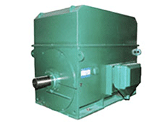 YKK5001-12/220KWYMPS磨煤机电机