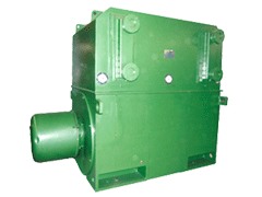 YKK5001-12/220KWYRKS系列高压电动机