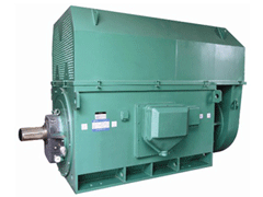 YKK5001-12/220KWY系列6KV高压电机